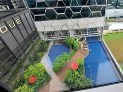 V On Shenton (D1), Apartment #629064181